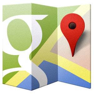 Google Maps（JS）开发教程汇总