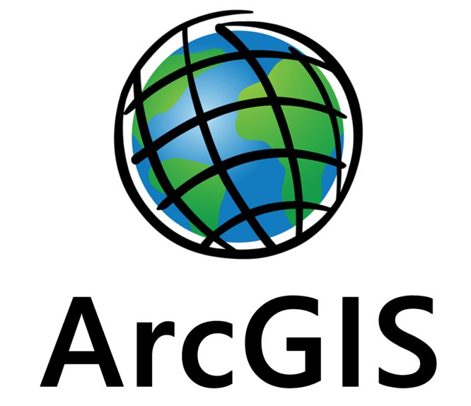 「干货」ArcGIS全套安装方法汇总