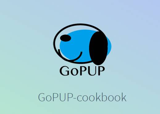 「GIS数据」使用gopup获取公开的互联网数据
