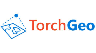 TorchGeo — PyTorch训练空间数据开源领域库