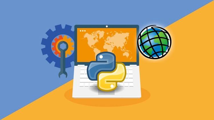 「更新中-GIS专栏」Python、ArcGIS 学习及开发