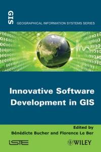 「GIS电子书」 Innovative Software Development in GIS（PDF版本）