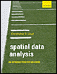 Spatial Data Analysis - An Introduction for GIS users