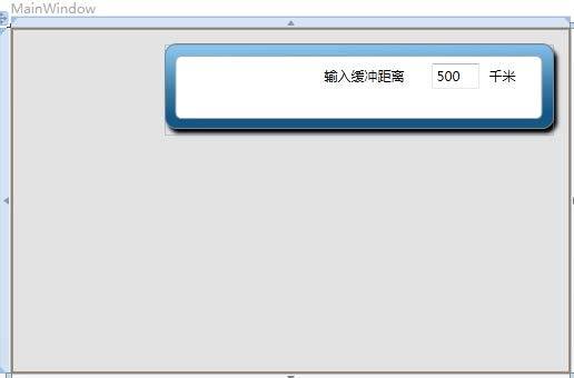 arcgis runtime 入门