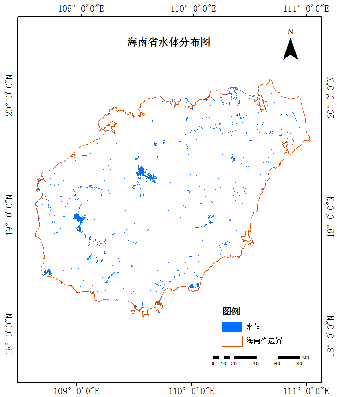 海南省人口分布图_蓝色高档东方市矢量地图AI源文件(2)